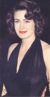 Sean Young pic #363481