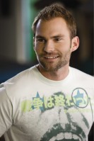 Seann William Scott photo #