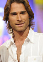 Sebastian Rulli  photo #