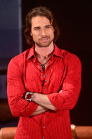 Sebastian Rulli  photo #