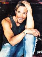 Sebastian Rulli  photo #