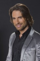 Sebastian Rulli  photo #