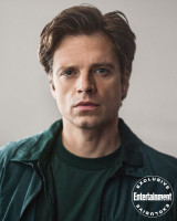 photo 10 in Sebastian Stan gallery [id1289888] 2021-12-24