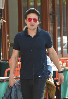 Sebastian Stan photo #