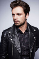 photo 5 in Sebastian Stan gallery [id966184] 2017-09-27