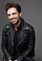 Sebastian Stan photo #