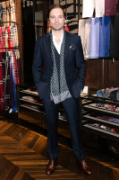 Sebastian Stan photo #