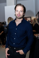 Sebastian Stan photo #