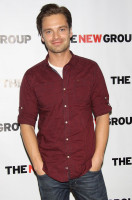 Sebastian Stan photo #