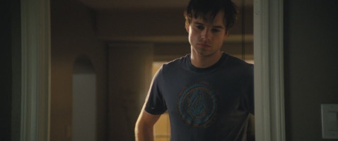 Sebastian Stan photo #