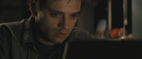 Sebastian Stan photo #