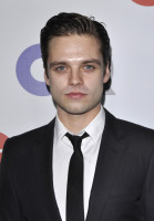 Sebastian Stan photo #