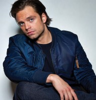 Sebastian Stan photo #