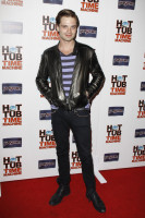 Sebastian Stan photo #