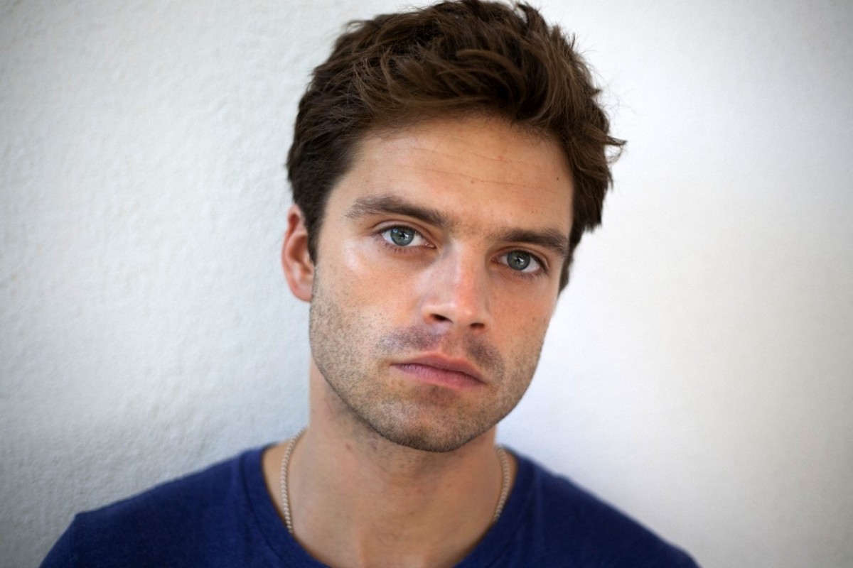 Sebastian Stan: pic #715550