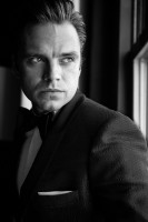 Sebastian Stan photo #