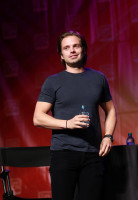 Sebastian Stan photo #