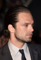 Sebastian Stan photo #