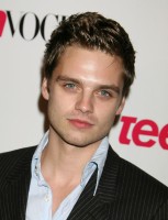 Sebastian Stan photo #