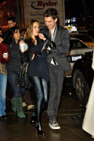 Sebastian Stan photo #