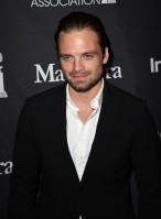 Sebastian Stan photo #