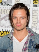 Sebastian Stan photo #