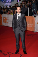 Sebastian Stan photo #