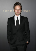 Sebastian Stan photo #