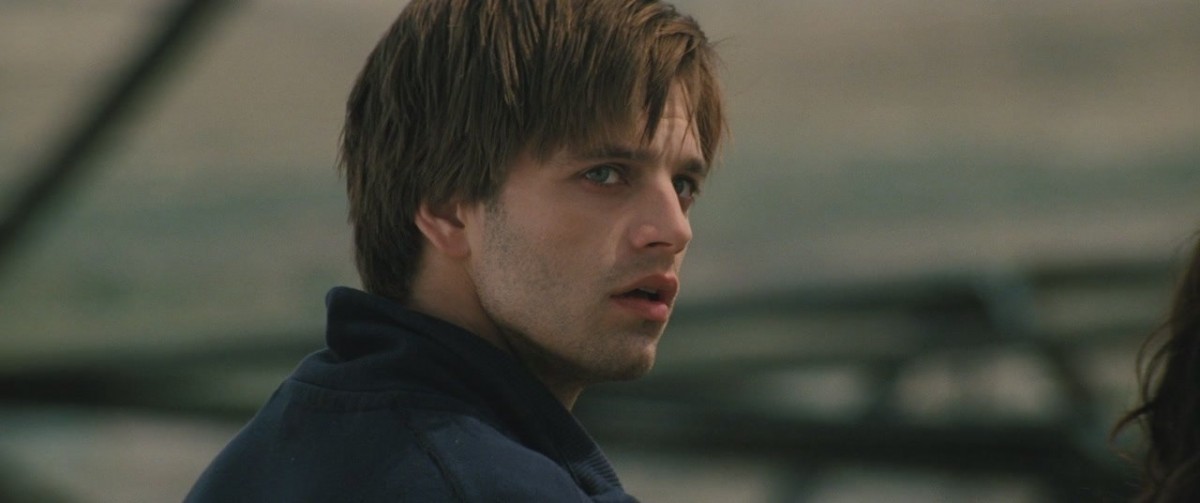 Sebastian Stan: pic #715521