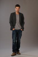 Sebastian Stan photo #