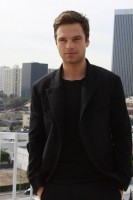 Sebastian Stan photo #