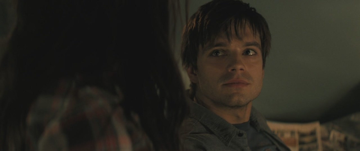 Sebastian Stan: pic #832285