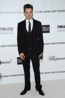 Sebastian Stan photo #