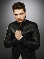 Sebastian Stan photo #