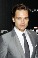 Sebastian Stan photo #