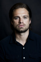 Sebastian Stan photo #