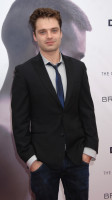 Sebastian Stan photo #