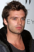 Sebastian Stan photo #