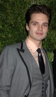 photo 23 in Sebastian Stan gallery [id719085] 2014-07-28