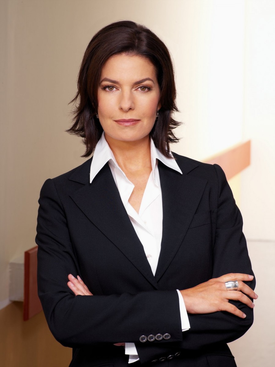 Sela Ward: pic #201032