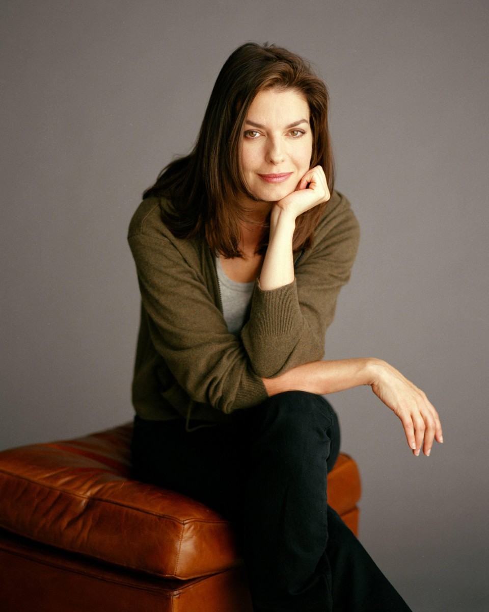 Sela Ward: pic #274250