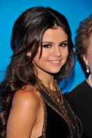 Selena Gomez photo #