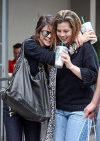 Selena Gomez photo #