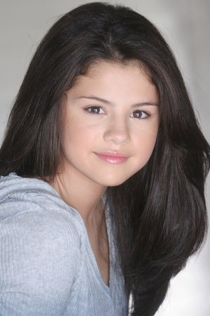 Selena Gomez: pic #159556