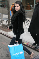 Selena Gomez photo #
