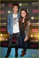 Selena Gomez photo #