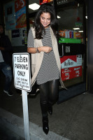 Selena Gomez photo #