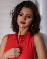 Selena Gomez photo #