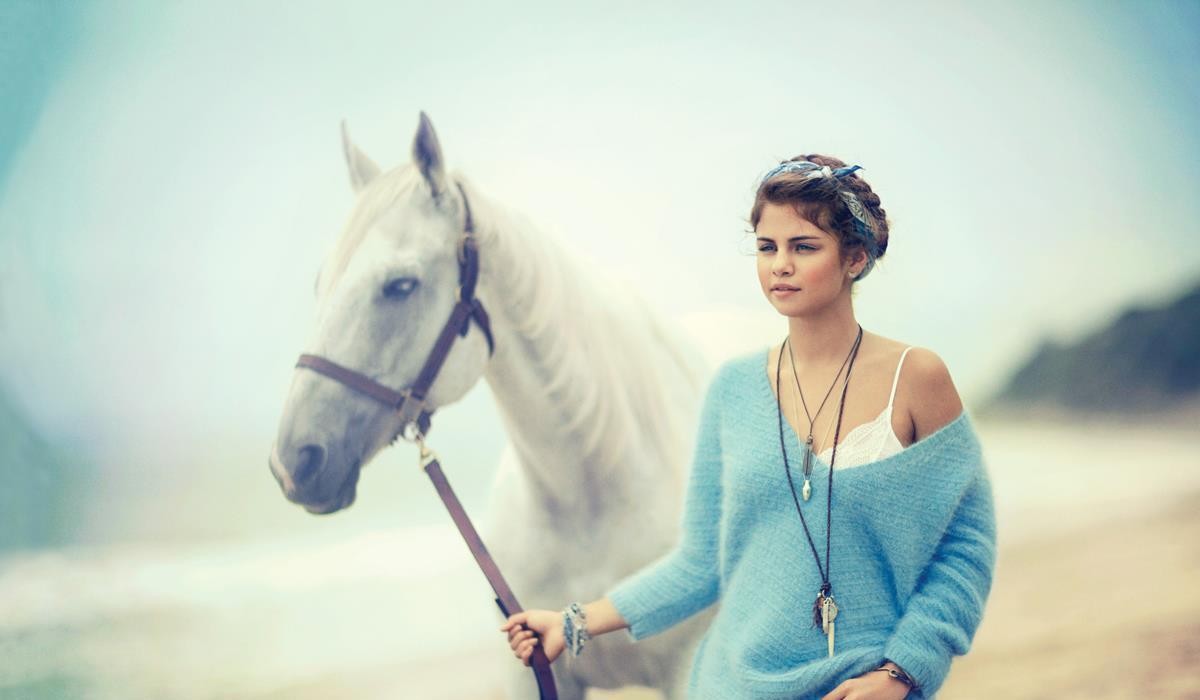 Selena Gomez: pic #518323