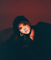 photo 22 in Selena Gomez gallery [id1247328] 2021-02-02